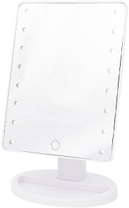    LED  - 