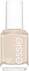 Essie Spring Collection 2020 -     - 
