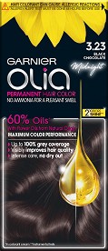 Garnier Olia Permanent Hair Color -       - 