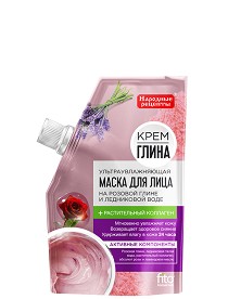           -   "-  " - 