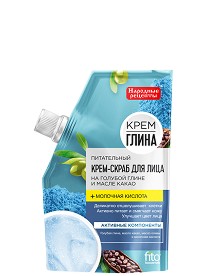        Fito Cosmetic -   -   - 
