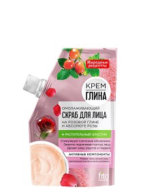        Fito Cosmetic -   -   - 