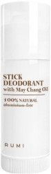 Rumi Stick Deodorant -      - 