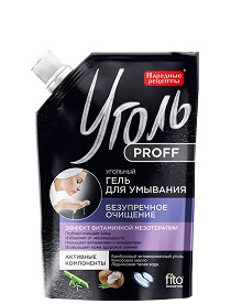    Fito Cosmetic -      Proff - 