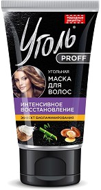     Fito Cosmetic -      Proff - 