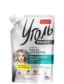      Fito Cosmetic -      Proff - 