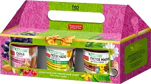   Fito Cosmetic - ,            - 