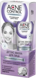     Fito Cosmetic -      Acne Control - 