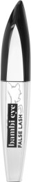 L'Oreal Bambi Eye False Lash Mascara Extra Black -       - 