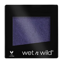 Wet'n'Wild Color Icon Eye Shadow Single - Единични сенки за очи от серията "Color Icon" - сенки