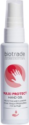       Biotrade - 50 ml - 