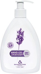         -     - 290 ml - 