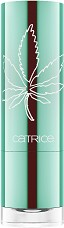 Catrice Hemp & Mint Glow Lip Balm -      2  1 - 