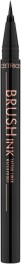 Catrice Brush Ink Tattoo Liner Waterproof -    - 