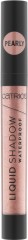Catrice Liquid Shadow Waterproof -      - 