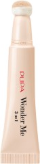 PUPA Milano Wonder Me 3 in 1 Concealer -      - 
