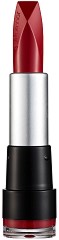 Flormar Extreme Matte Lipstick -     - 