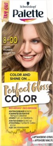 Palette Perfect Gloss Color -       - 