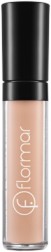Flormar Perfect Coverage Liquid Concealer -        - 