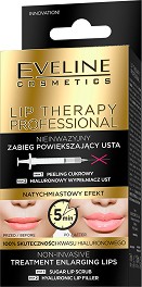Eveline Lip Therapy Professional -        - 