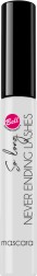 Bell So Long Mascara Never Ending Lashes -     - 