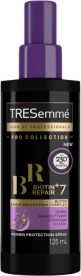 Tresemme Biotin + Repair 7 Primer Protection Spray -       Biotin + Repair 7 - 