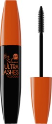 Bell Big Volume Ultra Lashes Mascara -     - 