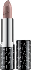 Bell Velvet Mat Lipstick -   - 