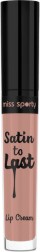 Miss Sporty Satin To Last Lipstick -      - 