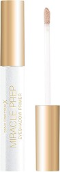 Max Factor Miracle Prep Eyeshadow Primer -      - 