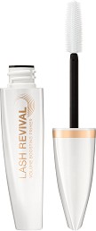 Max Factor Lash Revival Volume Booster Primer -     - 