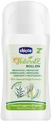         Chicco - 