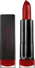 Max Factor Velvet Matte Lipstick -     - 