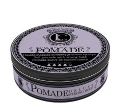 Lavish Care Water Soluble Deluxe Pomade -       - 