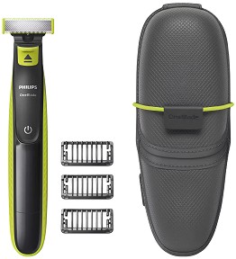 Philips OneBlade QP2520/65 -          - 