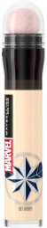 Maybelline Marvel Instant Anti-Age Eraser Eye Concealer -      - 