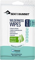   Sea to Summit Wilderness - 12  - 