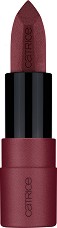 Catrice Loves PETA Matt Lipstick -    - 