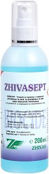         Zhivasept - 200 ml  1 l - 