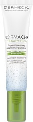 Dermedic Normacne Acne Spot Treatment -        Normacne - 