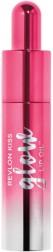 Revlon Kiss Glow Lip Oil -    - 