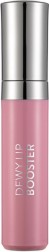 Flormar Dewy Lip Booster -       - 
