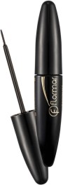 Flormar Precision Artliner -      -  
