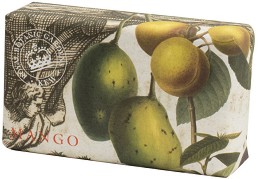 English Soap Company Mango -       - 