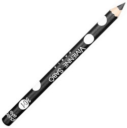 Vivienne Sabo Crayon Contour Eye Pencil -     - 