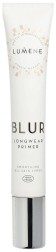 Lumene Blur Longwear Primer -     - 