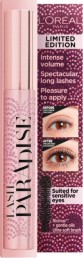 L'Oreal Lash Paradise Christmas Ball Limited Edition -          - 