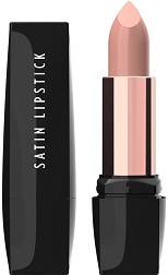 Golden Rose Satin Lipstick - Червило със сатенен финиш - червило