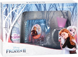     Frozen II - ,           - 