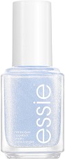 Essie Winter 2020 Collection -     - 